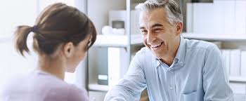 Agencies & agents near me. 6 Things Your Homeowners Insurance Should Include Unruh Insurance