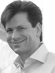 2015 Pro Bono Year in review