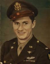 East Tennessee Veterans Memorial Association — Mullinix, William D.