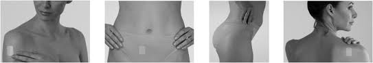 Xulane Dosage Guide Drugs Com
