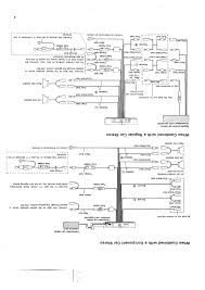 Here is the pdf file for your radio. Diagram Pioneer Deh 435 Wiring Diagram Full Version Hd Quality Wiring Diagram Conceptwiring Abretti It