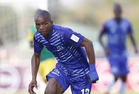 The official maritzburg united football club twitter feed. Maritzburg United To Offload Nyoni Reports Soccer24