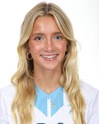 It's a Wrap! Women's Soccer-NCAA Division II