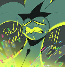 Mammon (helluva Boss) Porn - Page 3 Of 5 - Rule 34