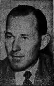 ROADS, AIRSERVICES, URGED FOR NORTHLAND