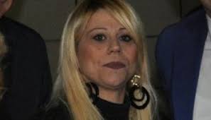 Comunali San Felice a Cancello, Franco Palumbo con Giovanni Ferrara