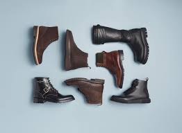 The Best Men S Boots For Every Budget 2020 Esquire