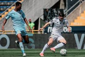 View the player profile of ruben vinagre (famalicao) on flashscore.com. Igclu35ohe Imm