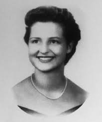 Karen Rae Jorgensen Freeman (1940-2017)