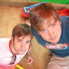 michael slama music, videos, stats, and photos