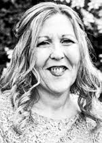 BELLEVILLE-AREA INDEPENDENT