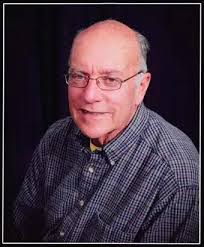 Search John Wicker Obituaries and Funeral Services