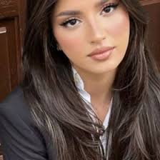 Olive jones (olive48280024)