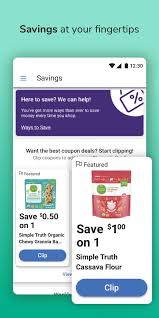 This offer is available to customers who have an account. King Soopers For Android Apk Download