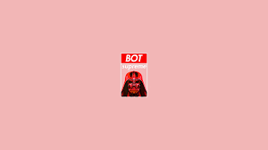 Download supreme wallpaper dope hypebeast trill on pc hypebeast ipad wallpapers wallpaper cave hd wallpaper psychedelic abstract creature trippy royalty free hypebeast photos free download piqsels new hypebeast wallpapers hd 1 0 apk com adistudio new bape wallpaper wallpapers user brands hypebeast driving culture forward. Hypebeast For Desktop Wallpapers Wallpaper Cave