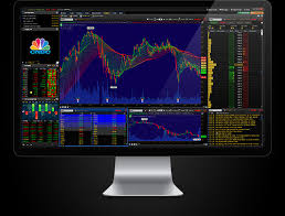 td ameritrade