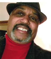 Obituary for Malcolm Calvin "Cal" Barber