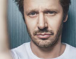 Vicuña Benjamin Projects :: Photos, videos, logos, illustrations and  branding :: Behance