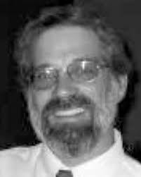 Gerard Glatz Obituary (2014)