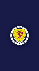 We have an extensive collection of amazing background images carefully chosen by our community. Scotland Wallpaper Team Wallpaper Football Wallpaper