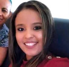 TPInformativo 🚨Buenas noticias🚨 Paola Bardales, desaparecida desde el 22  de julio, YA APARECIÓ. La joven hondureña fue encontrada en Guatemala junto  a su novio. Desde el pasado viernes su madre estaba preocupada