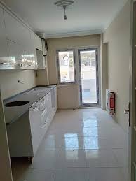 Yeni nesil emlak pazar yeri tapu.com'da satışa sunulan tüm gayrimenkuller ekspertiz raporludur. Anil Emlak Bursa Yildirim Zumrutevler De Sifir Satilik Facebook