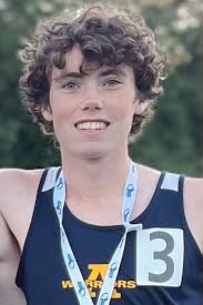 Eagle-Tribune Boys Track All-Stars, 2022