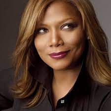 Find the perfect queen latifah stock photos and editorial news pictures from getty images. Love Letter Dawud Bass To Queen Latifah Dawud Bass Featuring Young Finese Img Illatainment Music Group