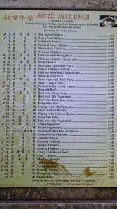 Maybe you would like to learn more about one of these? Online Menu Of Leo S Kitchen Roseville Ca