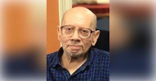 Obituary information for Peter Michael Lipari