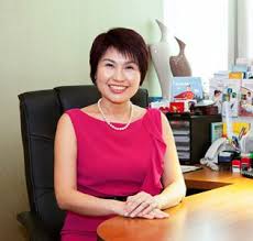 It is recommended to visit a gynaecological clinic not only in case of a complaint, but also for screening. Obstetrics Gynaecology O G Thomson Medical
