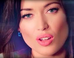 Je vais rencontrer une ancienne conquête. Elsa Esnoult Je N Ai Rien A Voir Avec Helene France Dimanche