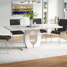 Check spelling or type a new query. Table Bases For Granite Tops You Ll Love In 2021 Visualhunt