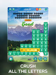 Pick three people, preferably celebs and let your crush choose whom to kiss, marry, or kill. Word Crush 2 6 6 Download Android Apk Aptoide