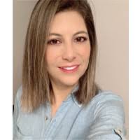 Erick Munayco Email & Phone Number