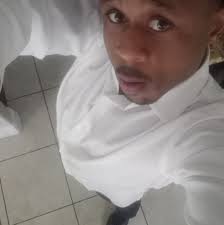 The rook finds Olave 🎯