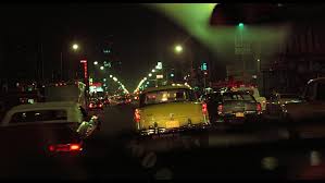 Taxi driver driving car happy counting money. Hd Wallpaper Taxi Driver Wallpaper Flare