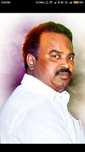 #maaveeran #jguru #vanniyarsangam (இந்த காணொளியில் உள்ள 8 பாடல்களையும், எழுதி, இசையமைத்து, பாடி, தயாரித்த அனைத்து நல் உள்ளங்களுக்கும் சிவன்மகன்டா. Kaduvetti Guru Png Free Kaduvetti Guru Png Transparent Images 120669 Pngio
