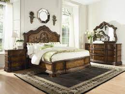 The helix collection by legacy classic offers contemporary style, with a relaxed charcoal and stone finish. Pemberleigh Bedroom Set Legacy Classic Furniture