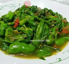 Pin Di Food