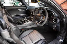 Image result for Magnetite Black 2015 S