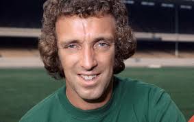 Major League Baseball