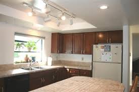 The problem is, that now in the 21st century, there are even more efficient lighting options available. Updating Look Of Recessed Fluorescent Fixtures Diy Home Improvement Remodeling Repair Forum