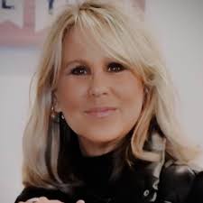 cmldp #worldcongress #ncma