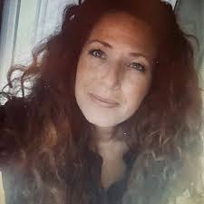 I believe in science!