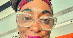 Windmore names first diversity programing director