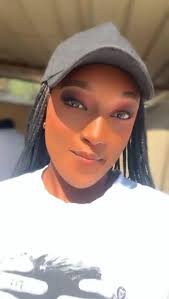 Isabel pick (@user934945224)’s videos with som original