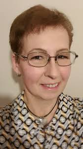 Full list of services and every area of Greater Manchester affected