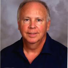 Robert Burwell Obituary May 8, 2017