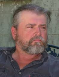 Obituary information for Roy Foster Steffy, Jr.